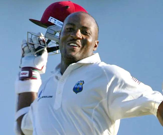 12_04_2019-brian_lara_400_19126880_19221234