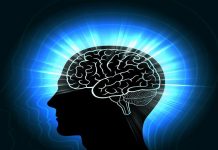 स्मरणशक्ती वाढवयाची आहे तर मग हे कराच ……