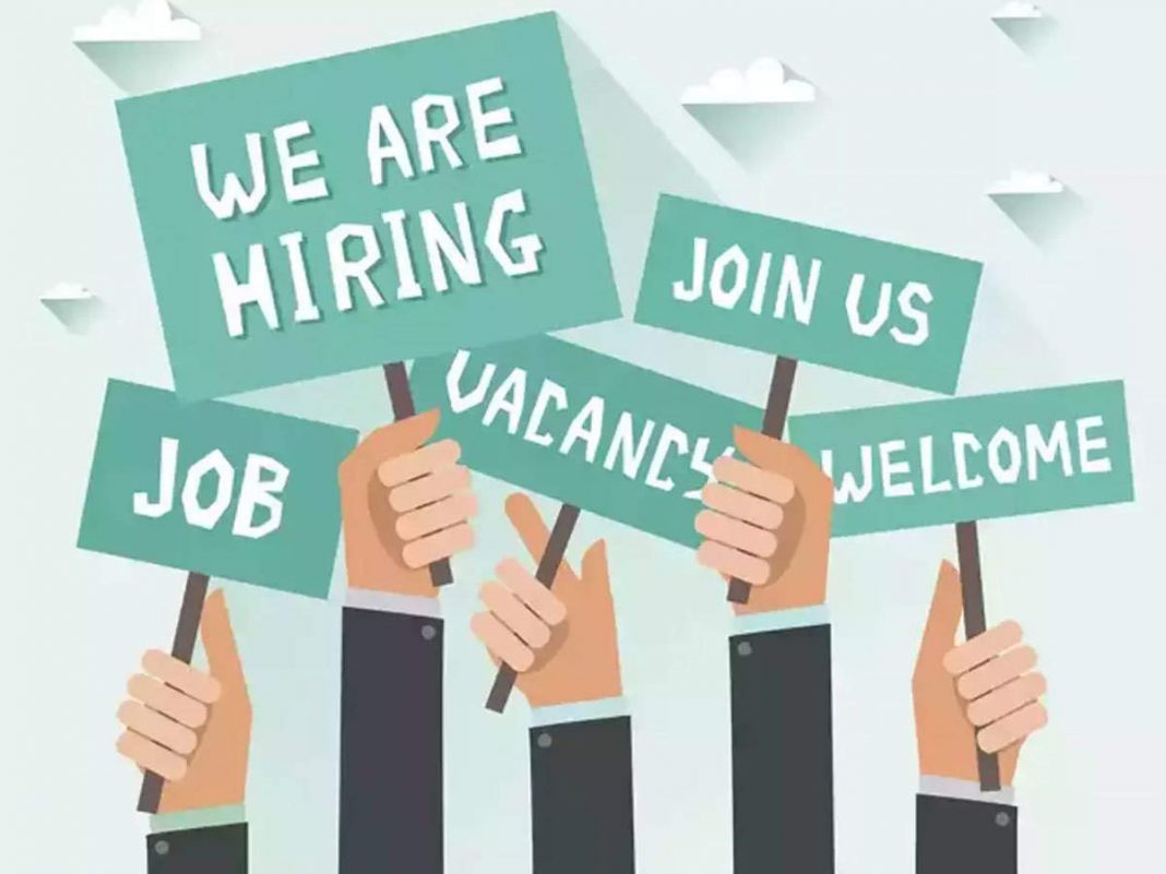 jobs in konkan