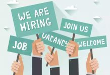 नवीन नोकरी मिळवताना… jobs in konkan
