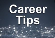 करियर – टिप्स