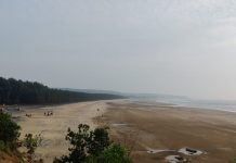 येवा कोकण आपलाच असां…!