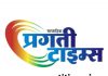 लातूर शहरातील हॉस्पिटल मध्ये उपचारासाठी असलेल्या पत्रकार व नातेवाईकासाठी पत्रकार भवन येथे निवासाची सोय उपलब्ध
