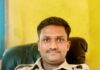 गुहागरचे कर्तव्यदक्ष पोलीस नाईक “राजू कांबळे” बनले कोल्हापूरचे शिलेदार
