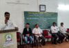 फळ विक्रेता ते आयपीएस अधिकारी – स्वप्निल माने यांचा संघर्ष