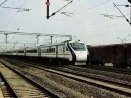 कोकण रेल्वेची ‘फुकट्या’ प्रवाशांवर कारवाई; वर्षभरात २७ कोटींचा दंड वसूल