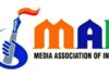 मीडिया असोसिएशन ऑफ इंडियाचे (माई ) आज होणार संघटन सचिवांची घोषणा !