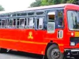 चिपळुण ; शिमगोत्सवासाठी २७४ फेऱ्या १५ मार्चपर्यंत सुरु राहणार