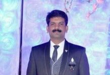 पप्पू चव्हाण यांची समाज बांधीलकी..! वाढदिवस विशेष