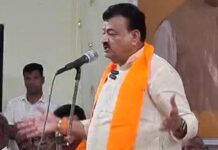 “भास्कर जाधवांना भाजपची खुली हाक; प्रमोद जठारांच्या ऑफरने कोकणच्या राजकारणात खळबळ!”