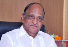 चिपळूण नागरी पतसंस्थेचे संस्थापक अध्यक्ष सुभाषराव चव्हाण यांचा उद्या अभिष्टचिंतन सोहळा