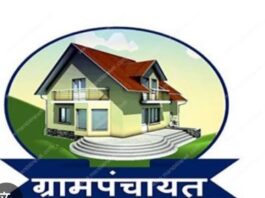 गुहागर ; या ग्रामपंचायतीच्या गैरकारभाराबाबत ग्रामस्थांनी केलेल्या तक्रारीची 5 मार्च रोजी होणार सुनावणी