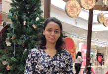 चिपळूण ; संतोष खातू यांची सुकन्या तन्वी खातू CA परीक्षेत उत्तीर्ण