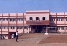 गुहागर ; त्या विद्यालयावर अखेर प्रशासक , व दहा लाखाचा दंड