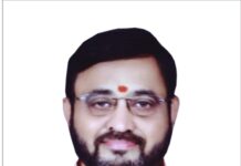 चिपळूण पालिका निवडणुक ; शशिकांत मोदी सर्वाधिक अनुभवी नगरसेवक व विजयाचा ‘चौकार