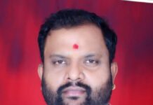 चिपळूण ; फक्त एका मताने रोमांचकारी विजय