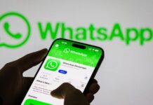 शिक्षकांनी शालेय वेळेत मोबाईल, व्हॉट्सॲप वापरू नये; महाराष्ट्र राज्य प्राथमिक शिक्षक समितीचे आवाहन!