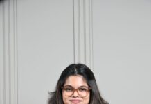 महाराष्ट्र क्रिकेट असोसिएशनच्या सदस्यपदी अपुर्वा किरण सामंत हिची बिनविरोध निवड