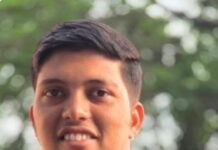 चिपळूण ; अल्पवयीन मुलीवरीलअत्याचारप्रकरणी भाजप पदाधिकाऱ्यावर पोस्को अंतर्गत गुन्हा दाखल