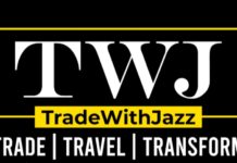 TWJ घोटाळा प्रकरण ; समीर नार्वेकर आणि नेहा नार्वेकर यांना अटक