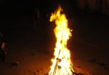 आजपासून कोकणात शिमगोत्सवाची धुमाळी