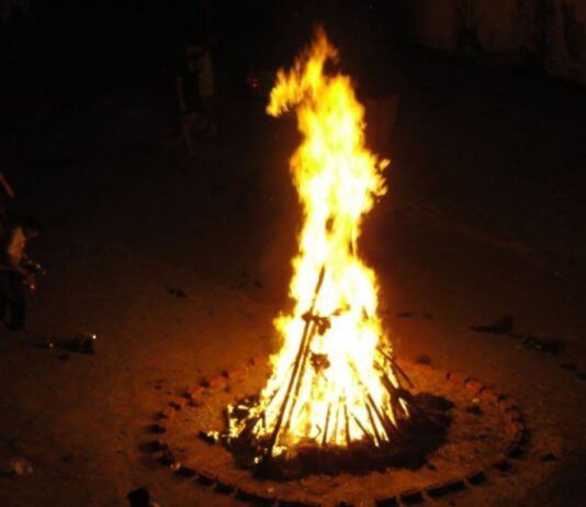 आजपासून कोकणात शिमगोत्सवाची धुमाळी