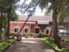 गुहागर ; शासकीय डॉक्टरांकडून रुग्णसेवा वाऱ्यावर ! ग्रामीण रुग्णालयाच्या डॉक्टरांचा ‘खासगी’वर भर