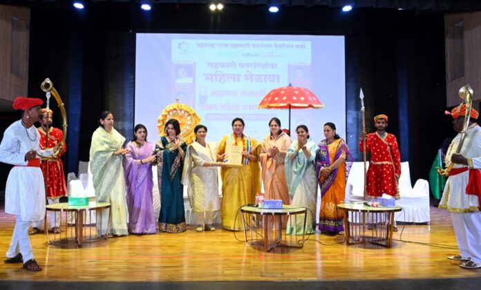 IMG-20260405-WA0031(1)