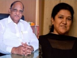 चिपळूण नागरी सहकारी पतसंस्था ; मार्च २०२६ अखेर ४२ कोटी ७५ लाख व्यवसायिक नफा व २३११ कोटींचा व्यवसाय