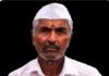 वाई ; वारकरी संप्रदायाचे निष्ठावंत सेवेकरी विठ्ठल गाडे यांचे दुःखद निधन
