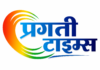 दापोली – पत्नी गेल्याचा विरह असह्य; अवघ्या दोन तासांत पतीचाही मृत्यू वृद्ध दाम्पत्याच्या अतूट प्रेमाने गावकऱ्यांचे डोळे पाणावले