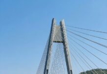 कोयना बॅकवॉटरवर विकासाचा सेतू; खेड–महाबळेश्वर प्रवास होणार सुकर