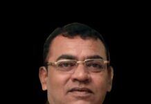 “स्मार्ट मीटर नको, जुनेच मीटर हवे” – जितेंद्र चव्हाण यांचा महावितरणला इशारा