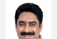 खासदारांची पत्रकारांना थेट धमकी; जीभ घसरली, “परत आलात तर मारून पाठवीन” व शिवीगाळीचा व्हिडिओ व्हायरल”