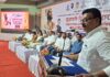 महसूल विभागाच्या कार्याचे आ. भास्कर जाधव यांच्याकडून कौतुक; योजनांचा लाभ घेण्याचे नागरिकांना आवाहन