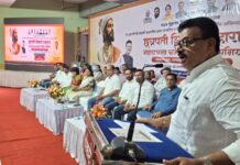 महसूल विभागाच्या कार्याचे आ. भास्कर जाधव यांच्याकडून कौतुक; योजनांचा लाभ घेण्याचे नागरिकांना आवाहन
