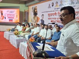 महसूल विभागाच्या कार्याचे आ. भास्कर जाधव यांच्याकडून कौतुक; योजनांचा लाभ घेण्याचे नागरिकांना आवाहन