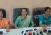 गुहागर ; कर भरा, अन्यथा जप्तीला सामोरे जा’ – ग्रामपंचायतींचा दाभोळ वीज कंपनीला इशारा