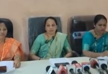 गुहागर ; कर भरा, अन्यथा जप्तीला सामोरे जा’ – ग्रामपंचायतींचा दाभोळ वीज कंपनीला इशारा