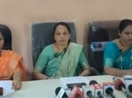 गुहागर ; कर भरा, अन्यथा जप्तीला सामोरे जा’ – ग्रामपंचायतींचा दाभोळ वीज कंपनीला इशारा