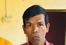 गुहागरमध्ये खळबळ! बेपत्ता व्यक्तीचा मानवी सांगाडा माळरानावर सापडला