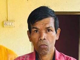 गुहागरमध्ये खळबळ! बेपत्ता व्यक्तीचा मानवी सांगाडा माळरानावर सापडला