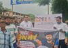 सोनम वांगचुकांना पाठिंबा; गुहागर तालुका युवासेनेची स्वाक्षरी मोहीम