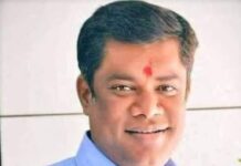सहकार क्षेत्रात रत्नागिरी जिल्हा बँकेची भरारी; आमदार सामंत यांचे कौतुक