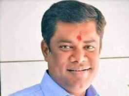 सहकार क्षेत्रात रत्नागिरी जिल्हा बँकेची भरारी; आमदार सामंत यांचे कौतुक