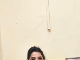 उपजिल्हा रुग्णालयातील लाचप्रकरण; डॉ. कांचन मदार यांच्यावर निलंबनाची कारवाई