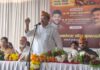 ‘भाजपमध्ये मटका किंग जास्त’; भास्कर जाधवांच्या वक्तव्याने गुहागरात राजकीय खळबळ