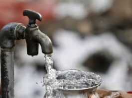 चिवेली नळपाणी योजनेत 32.94 लाखांचा अपहार?; दोषींवर तात्काळ गुन्हे दाखल करण्याचे विभागीय आयुक्तांचे आदेश
