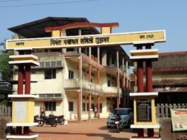 उमेदच्या कारभारावर गुहागर पंचायत समितीत संताप; ठराविक कार्यक्षेत्रालाच मिळतोय यांच्या निधीचा लाभ ?