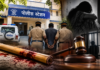 पोलीस निरीक्षक अविनाश पाटील यांच्या तपासाला न्यायालयीन यश; पत्नीच्या मारेकरी पतीला जन्मठेप!